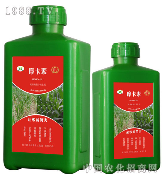 (j)ˎҺķ-Ħ-(qing)о(gu)H