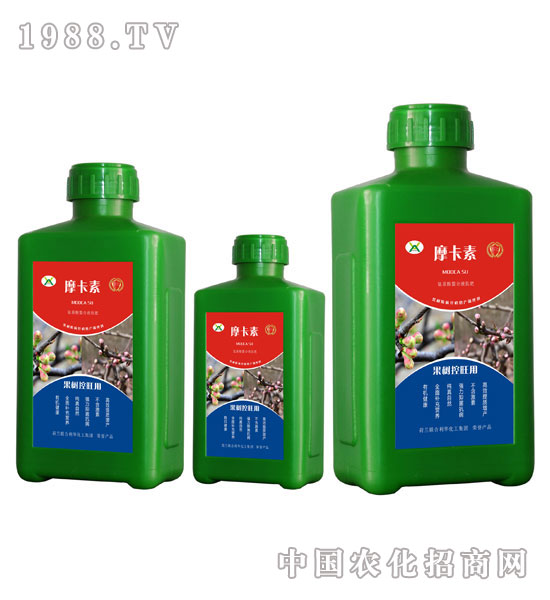 (sh)(zhun)ðҺķ-Ħ-(qing)о(gu)H