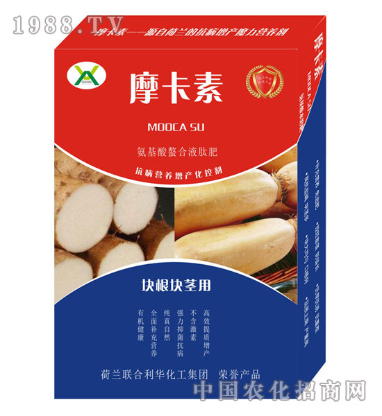 KKo(zhun)ðҺķ-Ħ-(qing)о(gu)H