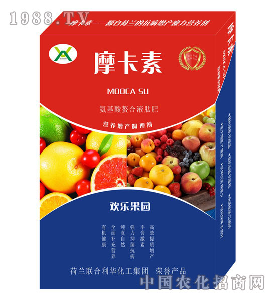 g(l)@Һķ-Ħ-(qing)о(gu)H
