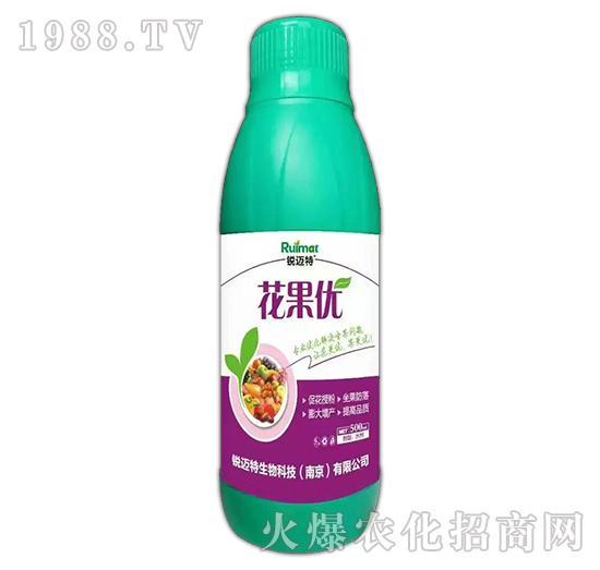 (yu)-J~