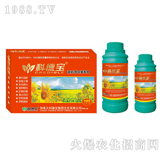 ͲտàI(yng)B(yng)a(chn){(dio)턩-Ƶ