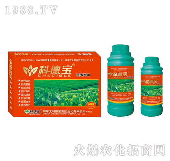 ɣ(zhun)àI(yng)B(yng)a(chn){(dio)턩-Ƶ