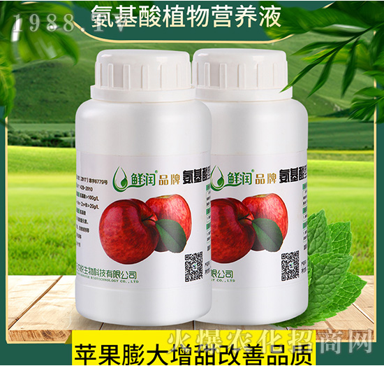 O(png)(zhun)-ֲI(yng)B(yng)Һ-r(nng)