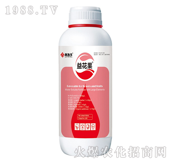 滨-ݶ-WrI(y)