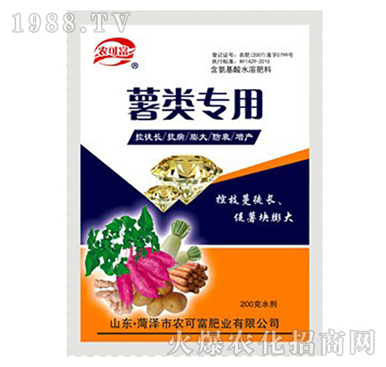 200g(li)(zhun)÷-r(nng)ɸ