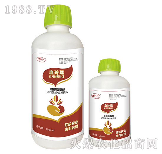 Ѫᭇ-ѪԴᣨ1000ml200ml-t