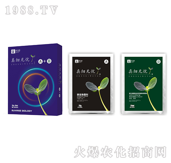 ΢-漚(x)o(w)nA+B-