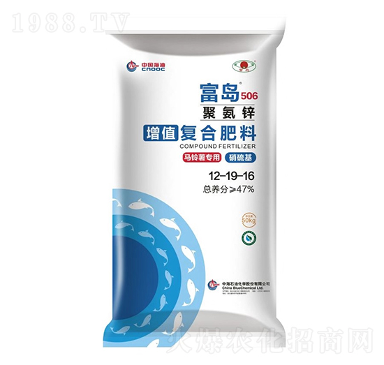 R팣(zhun)ֵ(f)Ϸ12-19-16-u506-(lin)ϻr(nng)