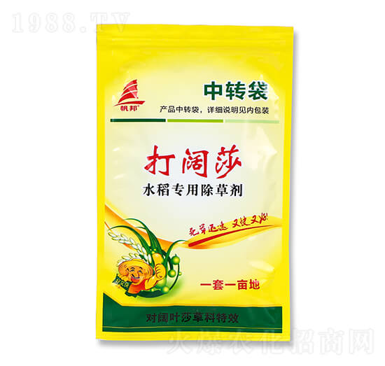ˮ(zhun)ó݄-ɯ-ϲS