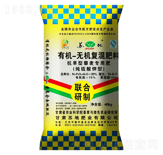 ޼(zhun)÷10-8-7-KطʘI(y)