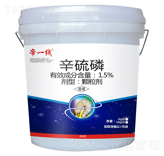 1.5%w-۾(xin)-r(nng)