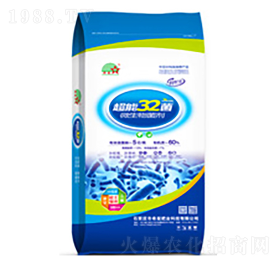 32΢-ϣrI(y)