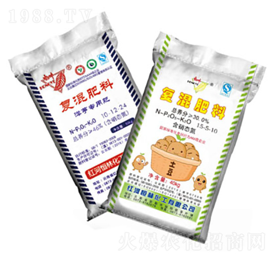 (zhun)÷-~-ֻ