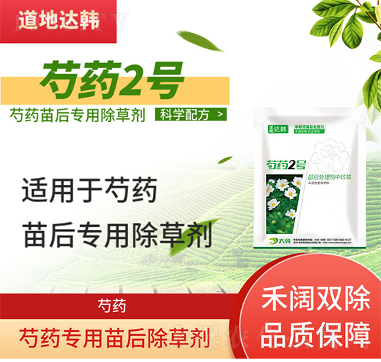 ˎ݄-ˎ-ˎ(zhun)-n