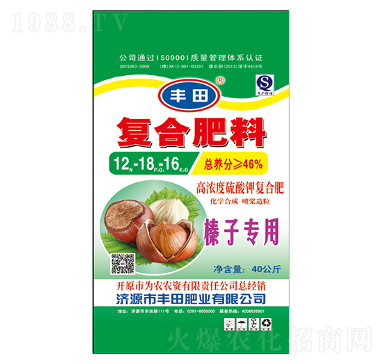 ӌ(zhun)Ï(f)Ϸ12-18-16-SʘI(y)