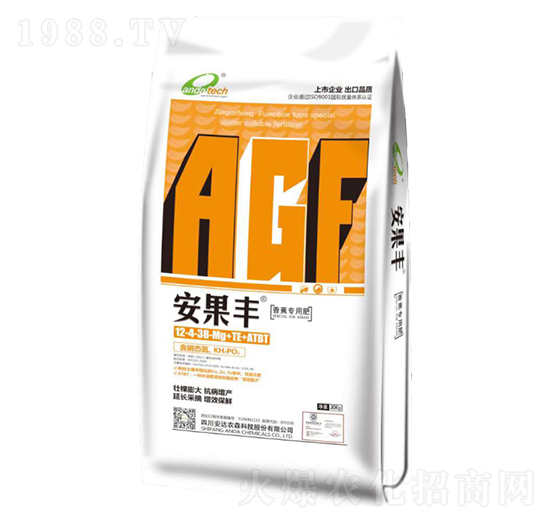 㽶(zhun)÷12-4-38+Mg+TE-S-_(d)r(nng)ɭ