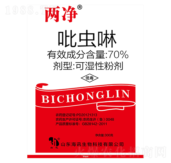 70%x(chng) Ƀ Ӎ