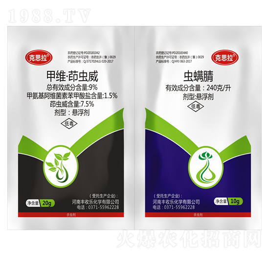 x(chng)팣(zhun)-˼-S՘(l)