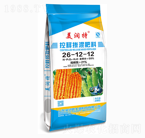 25kgጓ26-12-12-(rn)-耳
