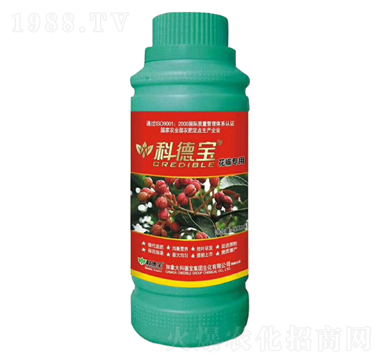 (zhun)àI(yng)B(yng)a(chn){(dio)턩-ƵF(xin)