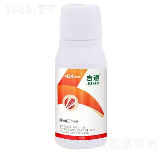 ER(zhun)Úx(chng)--к(rn)