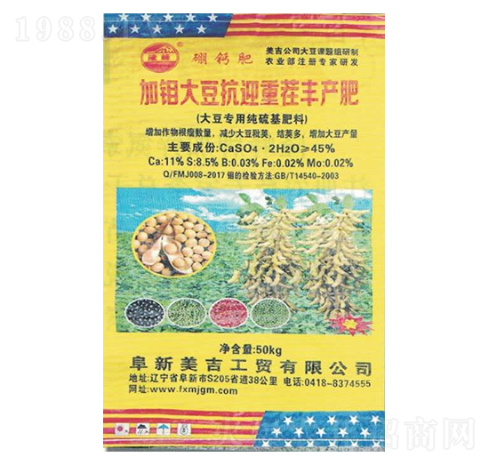 󶹌(zhun)÷-