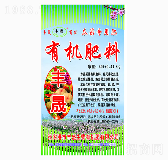 Ϲ(zhun)ЙC(j)-Sʢ