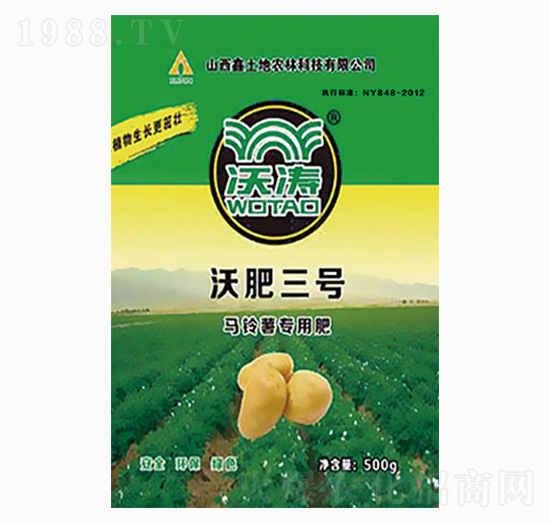 R팣(zhun)ЙC(j)-ַ̖(ho)-֝