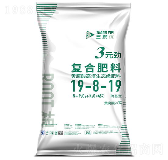 3ԪŏͺϷ19-8-19-w(yu)-ѬY