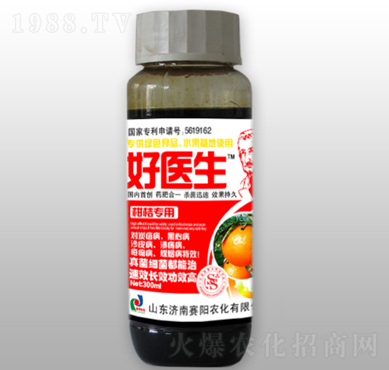 300ml̽ی־{(ji)-t(y)-ِr