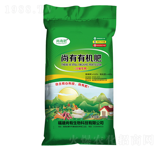 ɳ(zhun)ЙC(j)-з