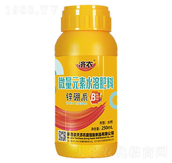 250ml΢Ԫˮܷ-\-r