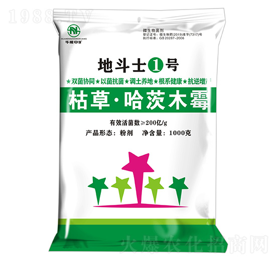 ݲݡľù-ضʿ1̖(ho)-AеV