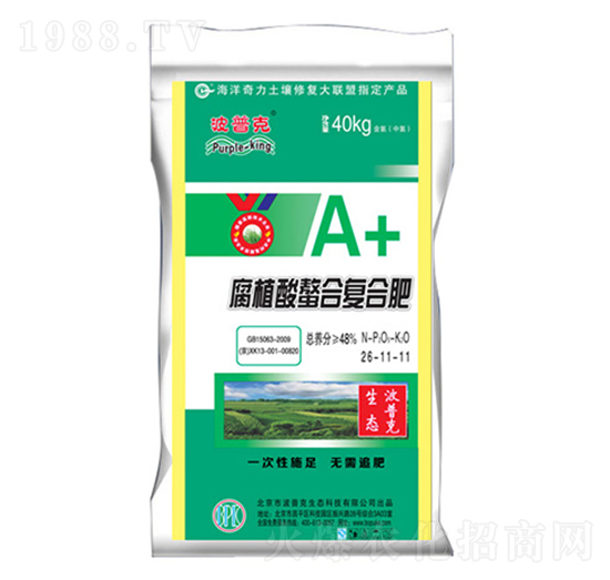48%ֲϏͺϷ26-11-11-տ
