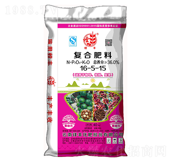 (jin)mÏ(f)Ϸ16-5-15-S-SF(tun)
