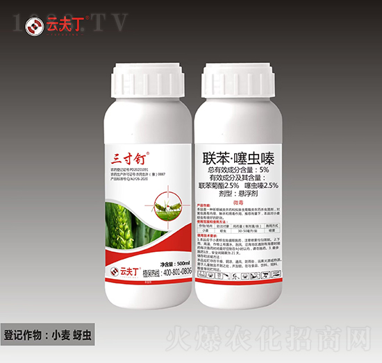 5%(lin)x(chng)--Ʒ