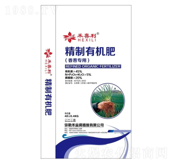[(zhun)þЙC(j)-港ֲ