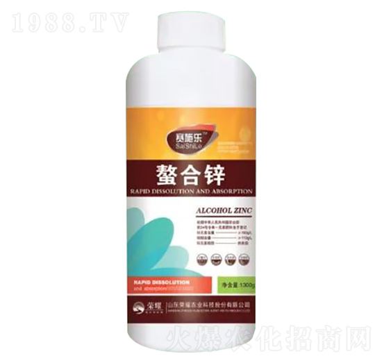 1300g\-ِʩ-sҫrI(y)