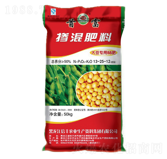 󶹌(zhun)Ó13-25-12-Sr(nng)I(y)