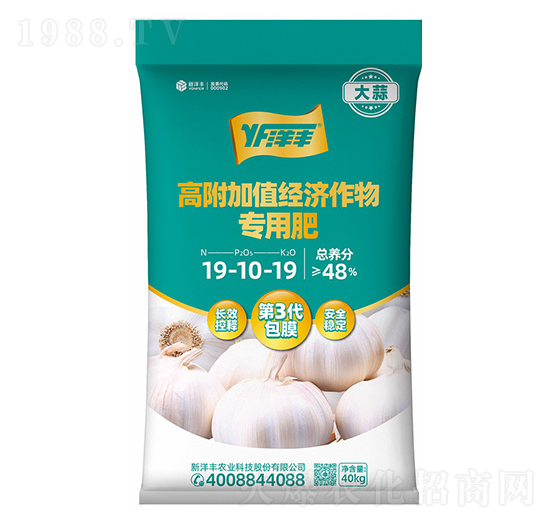 ߸ֵ(jng)(j)(zhun)÷19-10-19-SʘI(y)