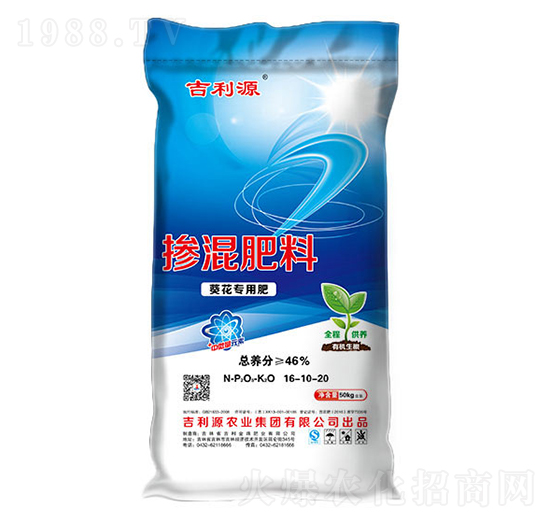 (zhun)Ó16-10-20-Դ