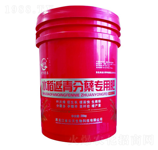ˮY(zhun)÷-