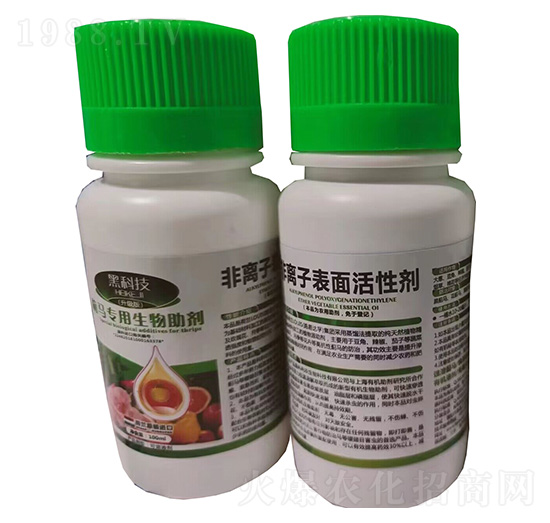 ER(zhun)-ڿƼ-r(nng)