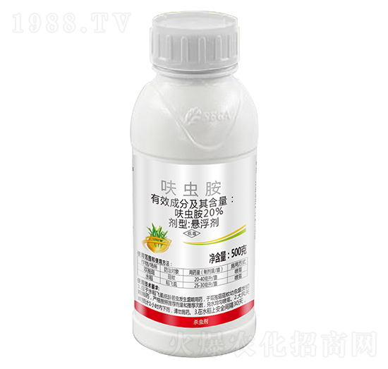 20%߻x(chng)-
