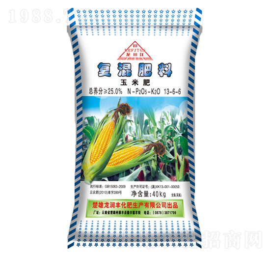 ׌(zhun)Ï(f)13-6-6-(rn)S