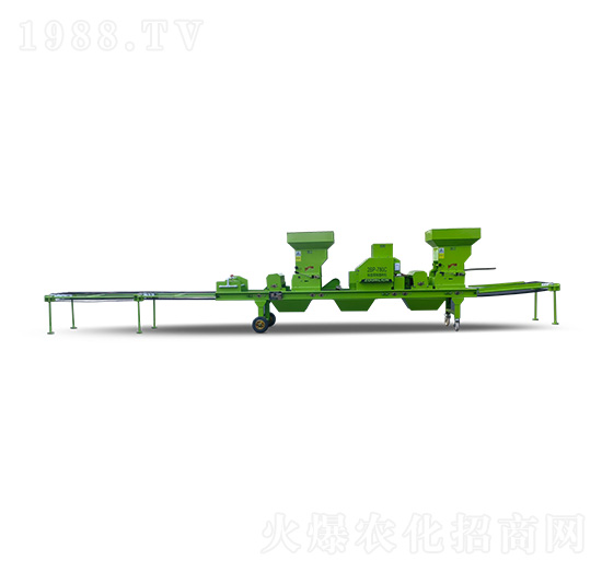 2BP-780CC(j)-(lin)r(nng)I(y)
