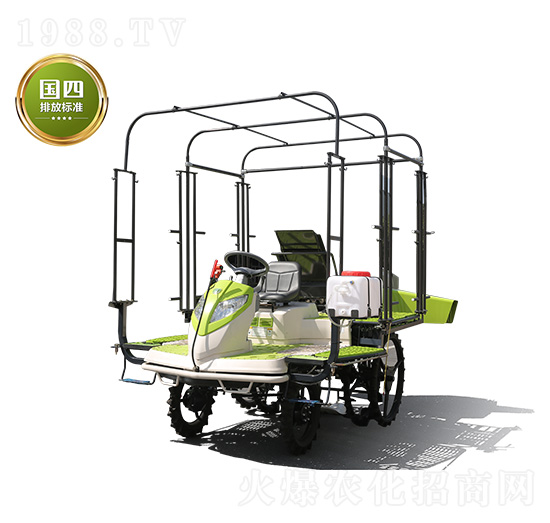 2ZPY-13AC(j)-(lin)r(nng)I(y)