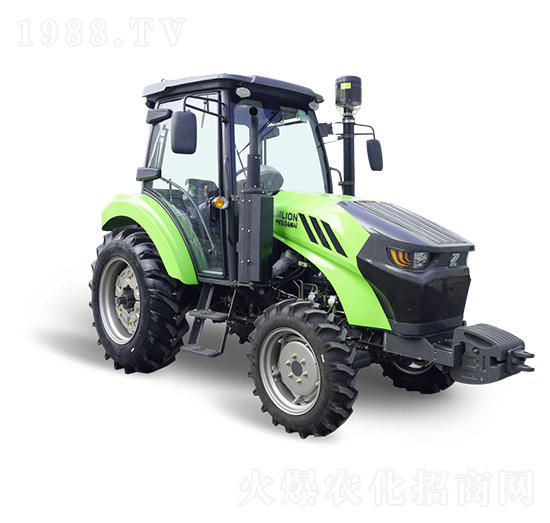RK604/704݆ʽC-rI(y)