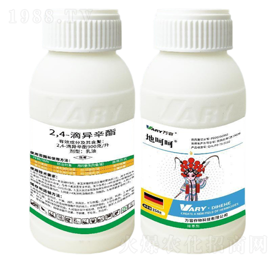 900/2,4-ή250g-غǺ-f(wn)